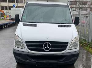 Mercedes-Benz Sprinter 309 CDI Sprinter 906.231