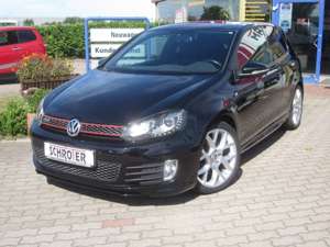 Volkswagen Golf 2.0 GTI Edition 35