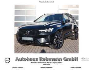 Volvo XC60 B4 Plus Dark AWD Pano*ACC*Blis*360°