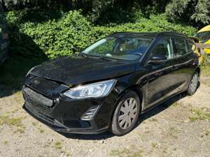 Ford Focus Turnier Trend*52.000*