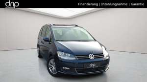 Volkswagen Sharan 2.0 TDI DSG *Pano|AHK|elektr. Tür|Navi*