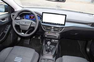 Ford Focus Bild 3