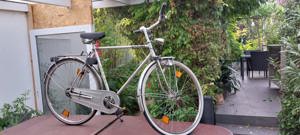 Fahrrad 