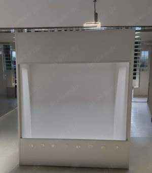 Kunststoffterrarien "Made in Germany" Bild 4
