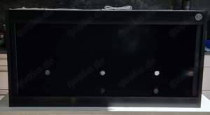 Kunststoffterrarien "Made in Germany" Bild 5