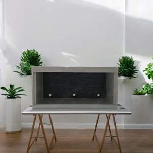 Kunststoffterrarien "Made in Germany"