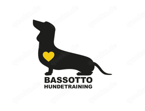 Hundetraining   Hundeschule bei Gilching