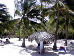 Reise nach Kuba, die karibische Trauminsel, planen Bild 9