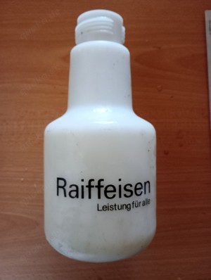 Druckzerstäuber Drucksprüher Druckzerstäuber bis 1,25 l und über 2 Pints Bild 2