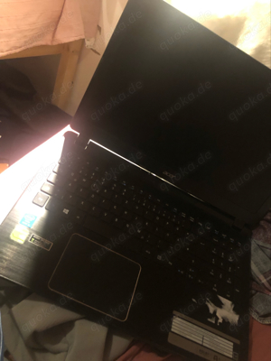 acer windows 10 laptop