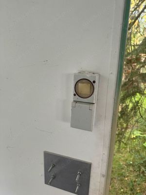 Bauwagen tiny haus Bild 4