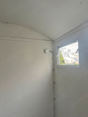 Bauwagen tiny haus Bild 6