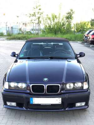 BMW 328 328i