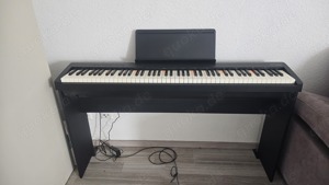 Roland FP-30X