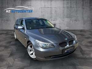 BMW 530 d Touring Automatik*LED*XENON*LEDER*PDC*NAVI