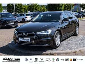 Audi A6 Avant 2.0 TFSI quattro S tronic EL. HECKKL. NAVI K