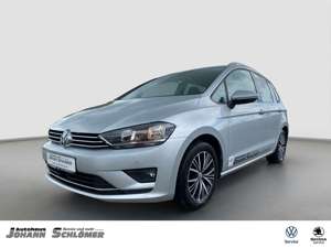 Volkswagen Golf VII Sportsvan 1.4 TSI Allstar DSG AUTOMATIK NAVI P