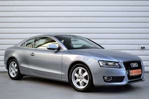 Audi A5 Coupe 3.2 FSI+Totwinkel+Nur 15.480KM+1.Hand