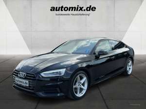 Audi A5 ,DSG,Xenon,Navi,SHZ,PDC,LM,Verkehrsz.