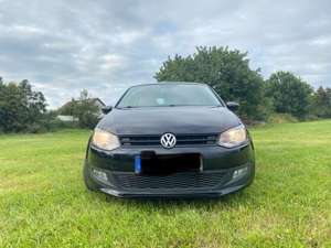 Volkswagen Polo Polo 1.2 Trendline