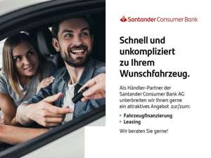 Ford Transit Bild 3