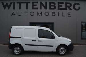 Renault Kangoo Rapid Extra-114PS-Klima-VarioPaket-