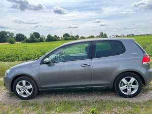 Volkswagen Golf 1.2 TSI Style