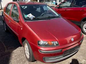 Fiat Punto 1.2 8V Start