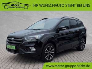 Ford Kuga ST-Line 1.5 Ecoboost 4x4 Autom #AHK