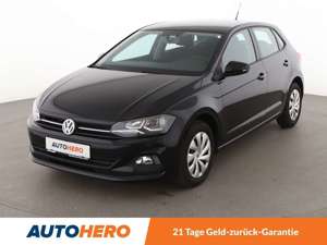 Volkswagen Polo 1.0 TSI*PDC*TEMPO*