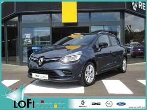 Renault Clio Grandtour Limited DeluxeTCe 90