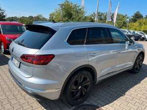 Volkswagen Touareg Elegance 4Motion eHybrid Bild 3