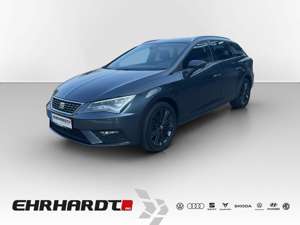 SEAT Leon Sportstourer 1.5 TSI ACT DSG Xcellence PANO*VIR...