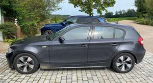 BMW 120 120i