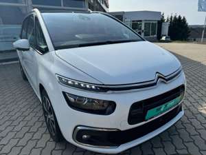 Citroen Grand C4 Picasso BlueHDi 150 SHINE