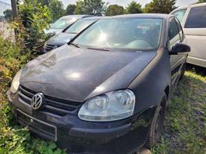 Volkswagen Golf 1.4 Comfortline Golf 5