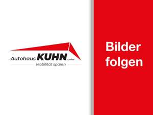 Citroen C5 Aircross PureTech 130 SS EAT8 C-Series