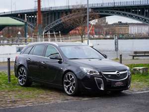 Opel Insignia 2.8i OPC ST Unlimited*|MEGA VOLL+AHK|*