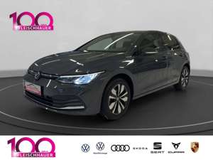 Volkswagen Golf VIII 2.0 TDI Move Navi+LED+ACC+VC+App-connect