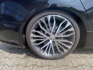 Audi A6 3.0 TDI quattro tiptronic *S-Line*,Glasschiebedach