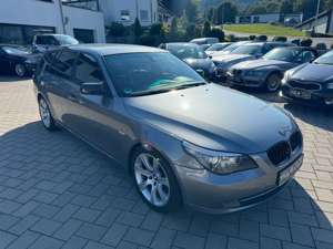 BMW 535 d Touring E61/Leder/Xenon/Memory/AHK