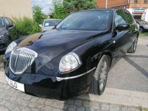 Lancia Thesis 2.4 20V Multijet Comfortronic Emblema (136kW)