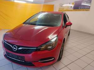 Opel Astra Sportstourer, 120 Jahre, LED,Navi,DAB,Kame