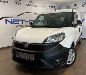 Fiat Doblo 1.3 Kasten Klima/ PDC/bleutooth/1,Hand