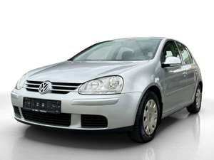 Volkswagen Golf V Lim. Goal*2. Hand