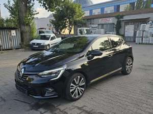 Renault Clio BLUE dCi 115 Initiale Paris