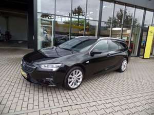 Opel Insignia Sports Tourer 2.0 Diesel 4x4 Aut. Business Eleganc