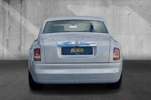 Rolls-Royce Phantom Silver Ghost 1/25 Limited Edition*Theat Bild 4