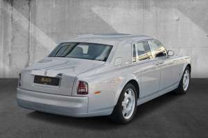 Rolls-Royce Phantom Silver Ghost 1/25 Limited Edition*Theat Bild 5