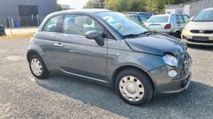 Fiat 500 1.2i Sport*Klima*Euro5*TÜV 04/25